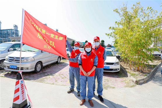 PlayAce直营第一品牌天生赢家一起偕行