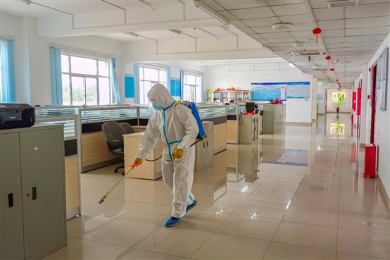 PlayAce直营第一品牌天生赢家一起偕行