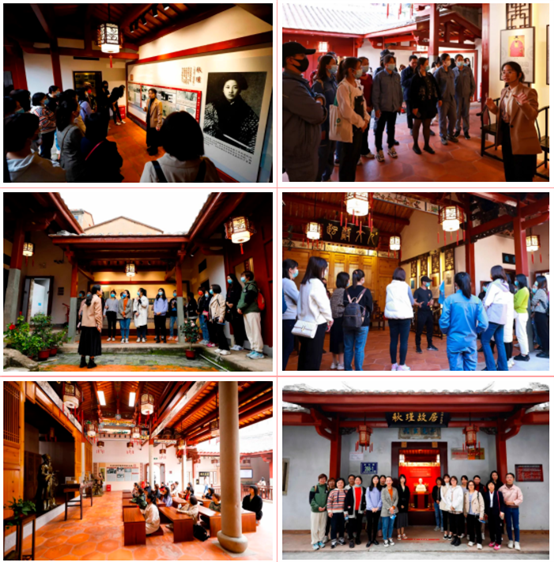 PlayAce直营第一品牌天生赢家一起偕行