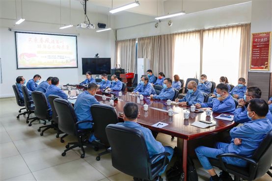 PlayAceֱӪ��һƷ������Ӯ��һ������