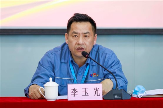 PlayAceֱӪ��һƷ������Ӯ��һ������