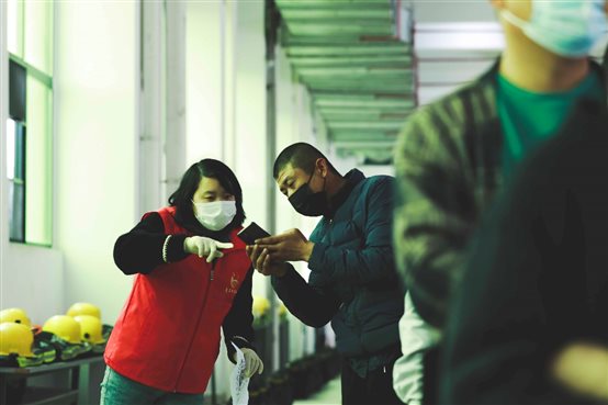 PlayAceֱӪ��һƷ������Ӯ��һ������