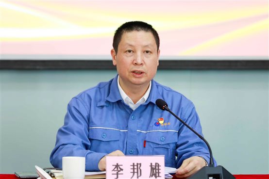 PlayAceֱӪ��һƷ������Ӯ��һ������