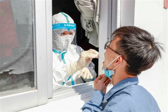 PlayAce直营第一品牌天生赢家一起偕行