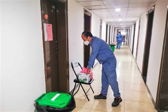 PlayAce直营第一品牌天生赢家一起偕行