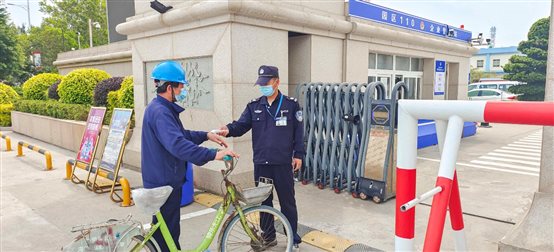 PlayAce直营第一品牌天生赢家一起偕行