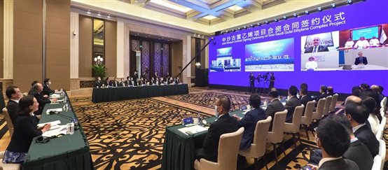 PlayAceֱӪ��һƷ������Ӯ��һ������