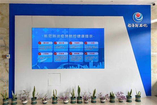 PlayAce直营第一品牌天生赢家一起偕行