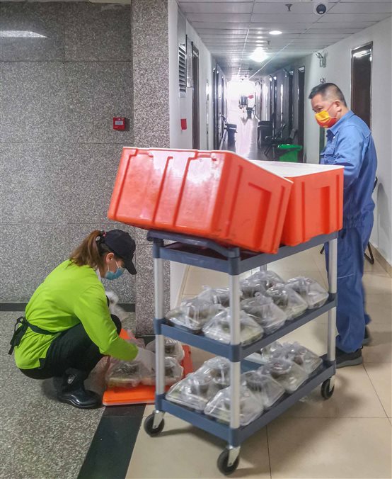 PlayAce直营第一品牌天生赢家一起偕行