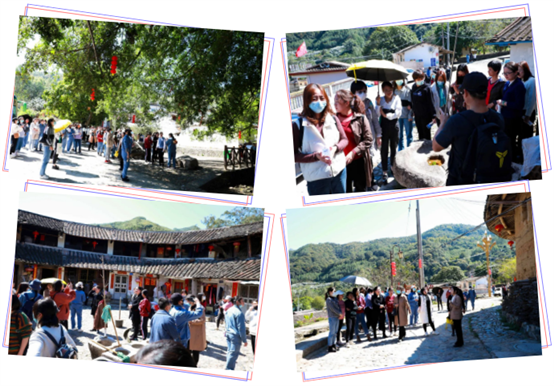 PlayAce直营第一品牌天生赢家一起偕行