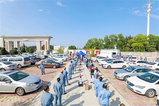 PlayAce直营第一品牌天生赢家一起偕行