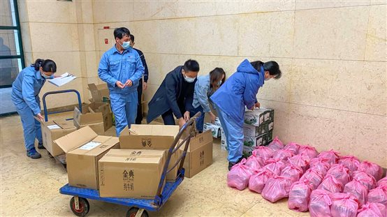 PlayAce直营第一品牌天生赢家一起偕行