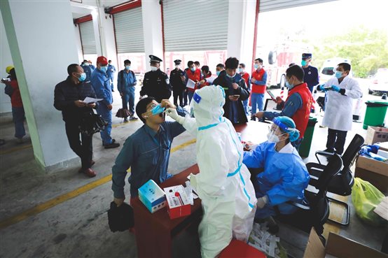 PlayAceֱӪ��һƷ������Ӯ��һ������