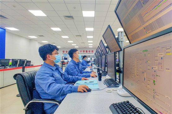 PlayAce直营第一品牌天生赢家一起偕行