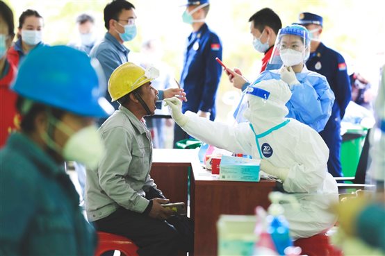 PlayAceֱӪ��һƷ������Ӯ��һ������