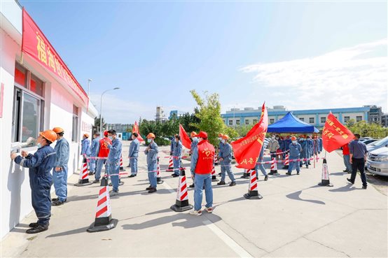 PlayAce直营第一品牌天生赢家一起偕行