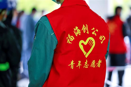 PlayAceֱӪ��һƷ������Ӯ��һ������