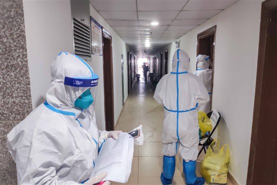 PlayAce直营第一品牌天生赢家一起偕行