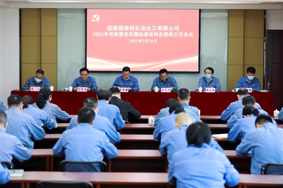 PlayAceֱӪ��һƷ������Ӯ��һ������