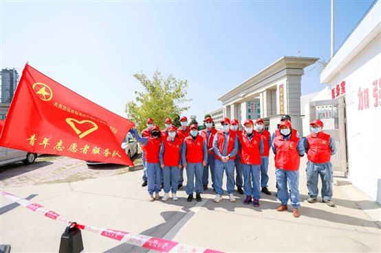 PlayAce直营第一品牌天生赢家一起偕行