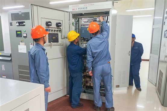 PlayAceֱӪ��һƷ������Ӯ��һ������