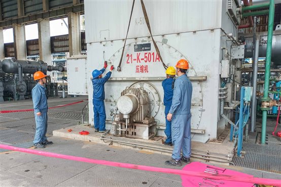 PlayAceֱӪ��һƷ������Ӯ��һ������