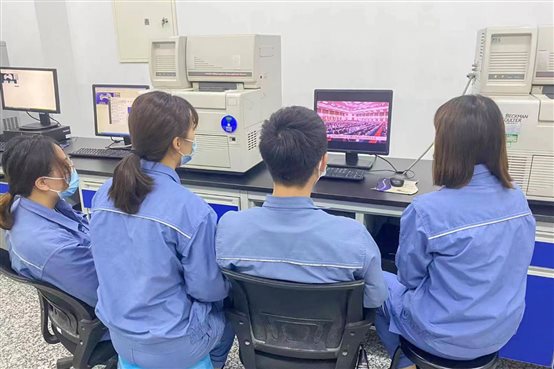 PlayAceֱӪ��һƷ������Ӯ��һ������