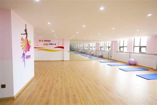 PlayAceֱӪ��һƷ������Ӯ��һ������