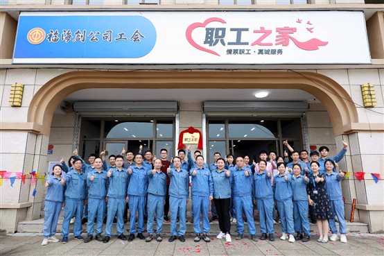 PlayAceֱӪ��һƷ������Ӯ��һ������