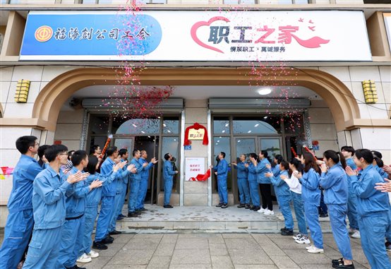 PlayAceֱӪ��һƷ������Ӯ��һ������