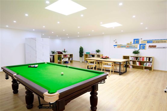 PlayAceֱӪ��һƷ������Ӯ��һ������