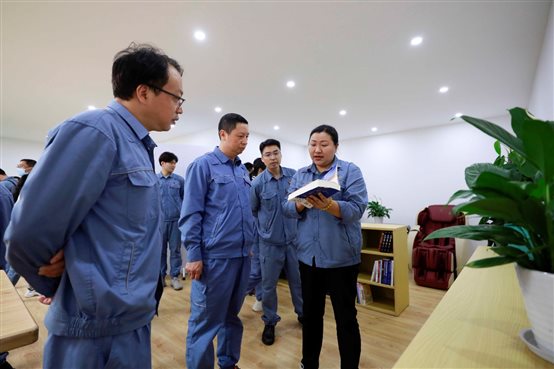 PlayAceֱӪ��һƷ������Ӯ��һ������