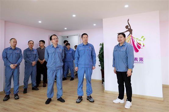 PlayAceֱӪ��һƷ������Ӯ��һ������