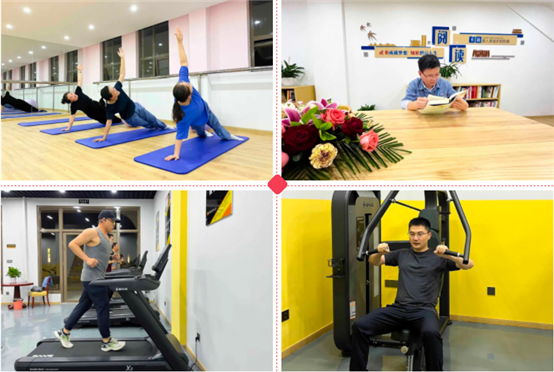 PlayAceֱӪ��һƷ������Ӯ��һ������