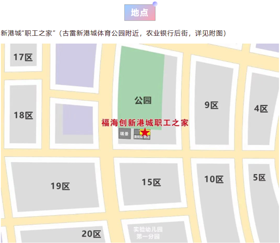 PlayAceֱӪ��һƷ������Ӯ��һ������