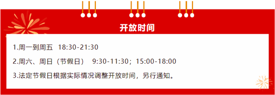 PlayAceֱӪ��һƷ������Ӯ��һ������