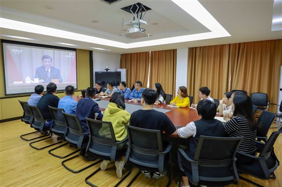 PlayAceֱӪ��һƷ������Ӯ��һ������