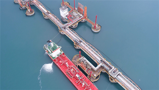 PlayAceֱӪ��һƷ������Ӯ��һ������