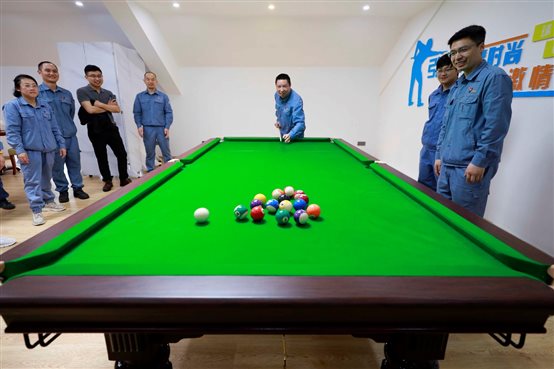 PlayAceֱӪ��һƷ������Ӯ��һ������