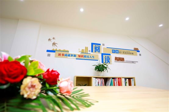 PlayAceֱӪ��һƷ������Ӯ��һ������