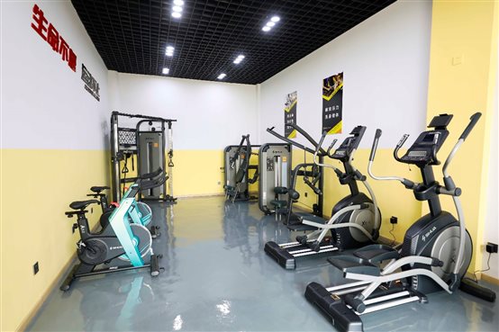 PlayAceֱӪ��һƷ������Ӯ��һ������