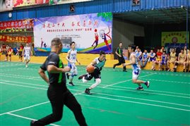 PlayAceֱӪ��һƷ������Ӯ��һ������