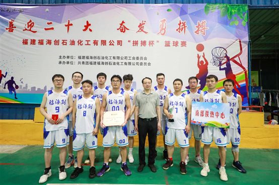 PlayAceֱӪ��һƷ������Ӯ��һ������