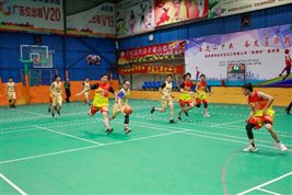 PlayAceֱӪ��һƷ������Ӯ��һ������