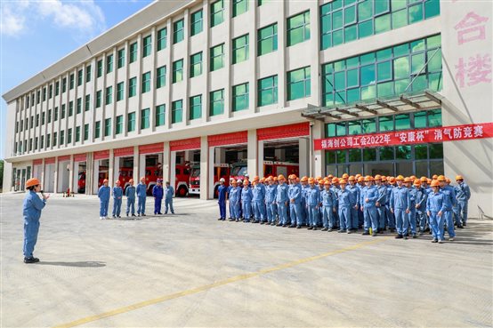 PlayAceֱӪ��һƷ������Ӯ��һ������