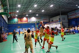 PlayAceֱӪ��һƷ������Ӯ��һ������