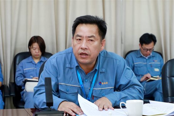 PlayAce直营第一品牌天生赢家一起偕行