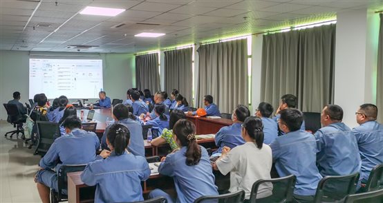 PlayAceֱӪ��һƷ������Ӯ��һ������