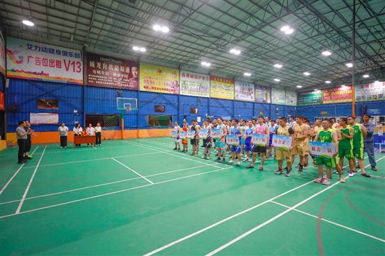 PlayAceֱӪ��һƷ������Ӯ��һ������