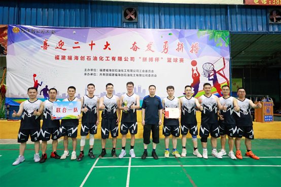 PlayAceֱӪ��һƷ������Ӯ��һ������